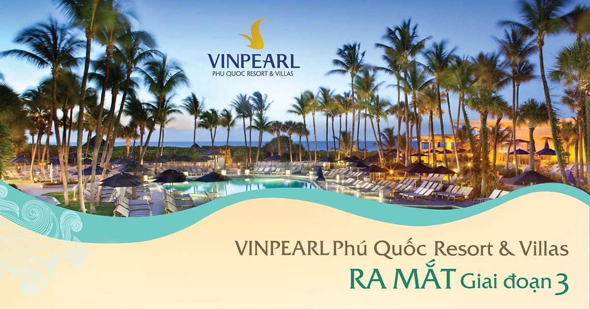 Phú Đông | Công ty Cổ Phần Địa Ốc Phú Đông