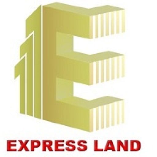 Phú Đông | Công ty Cổ Phần Địa Ốc Phú Đông