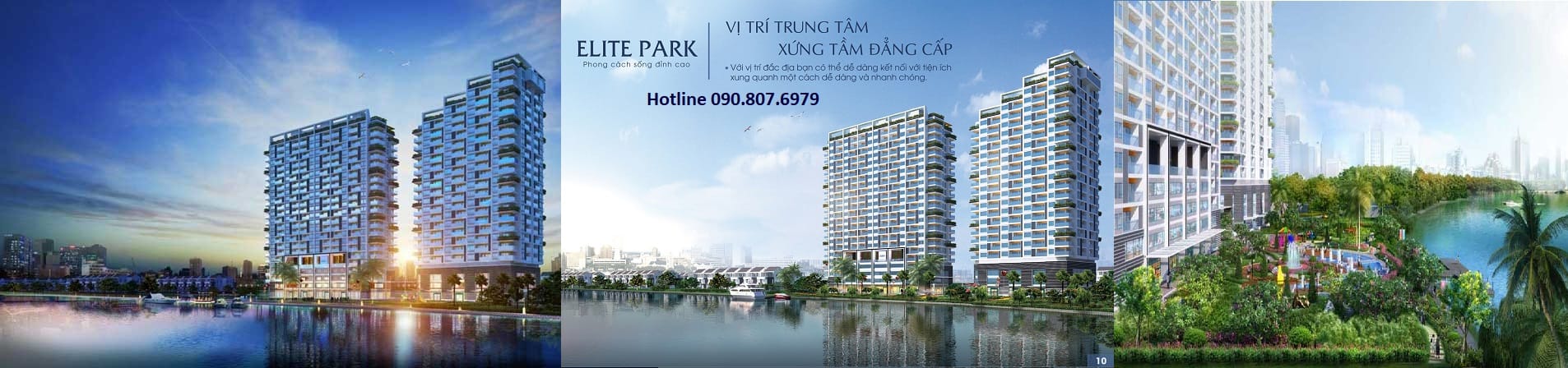 Phú Đông | Công ty Cổ Phần Địa Ốc Phú Đông