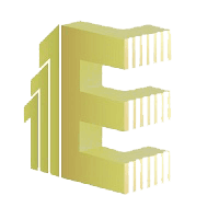 Phú Đông | Công ty Cổ Phần Địa Ốc Phú Đông