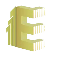 Phú Đông | Công ty Cổ Phần Địa Ốc Phú Đông