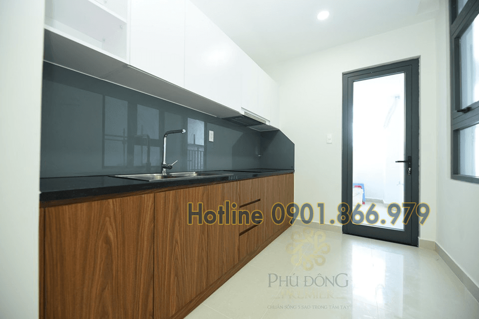 Phú Đông | Công ty Cổ Phần Địa Ốc Phú Đông