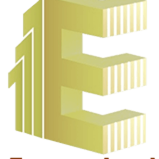 Phú Đông | Công ty Cổ Phần Địa Ốc Phú Đông