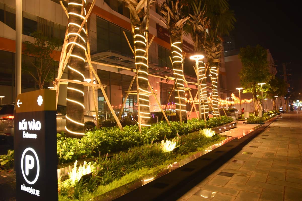 Phú Đông | Công ty Cổ Phần Địa Ốc Phú Đông