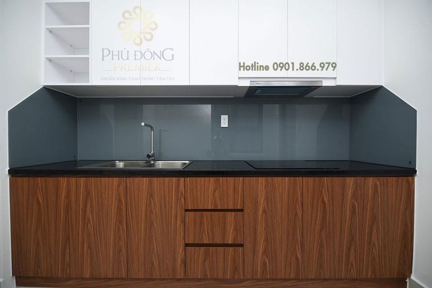 nhà-bếp-căn-hộ-phú-đông-premier-mẫu-số-3
