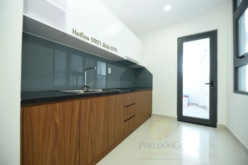 nhà-bếp-căn-hộ-phú-đông-premier-mẫu-số-4