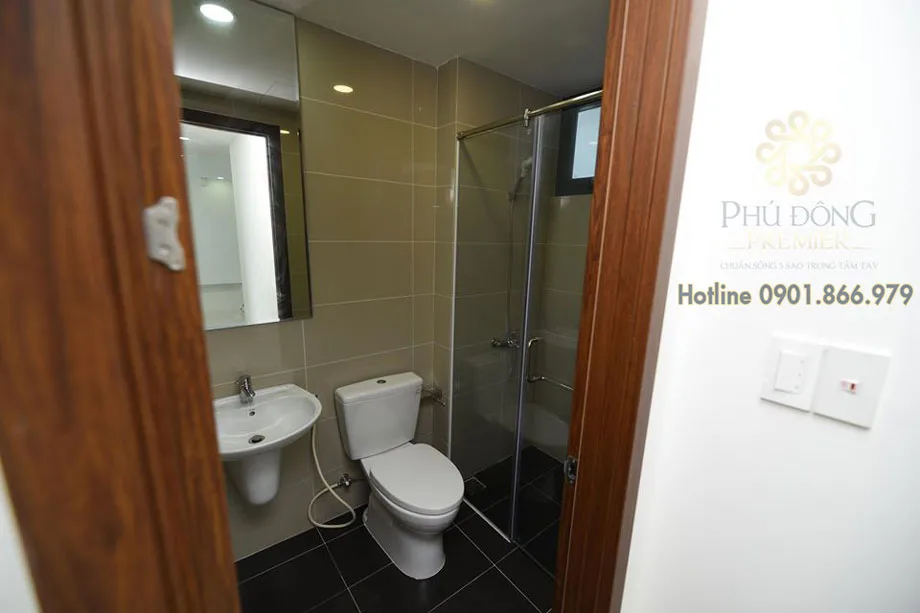 Phú Đông | Công ty Cổ Phần Địa Ốc Phú Đông