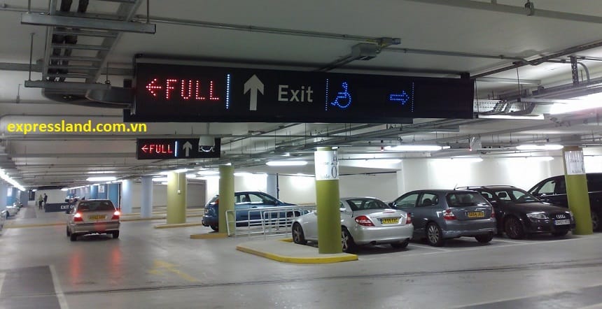 Phú Đông | Công ty Cổ Phần Địa Ốc Phú Đông