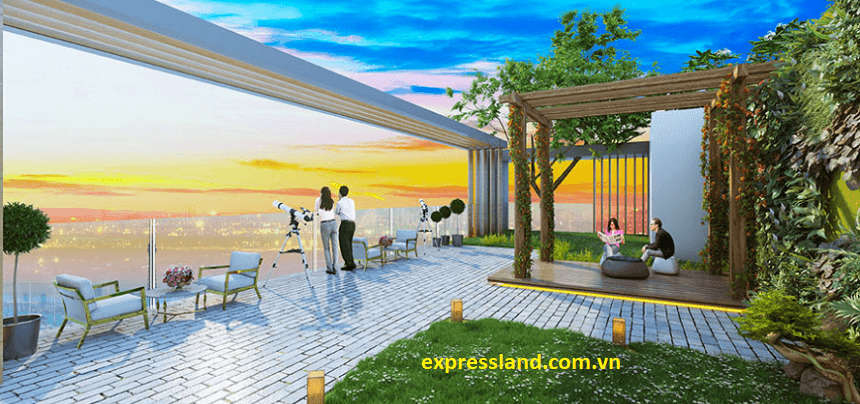 Phú Đông | Công ty Cổ Phần Địa Ốc Phú Đông