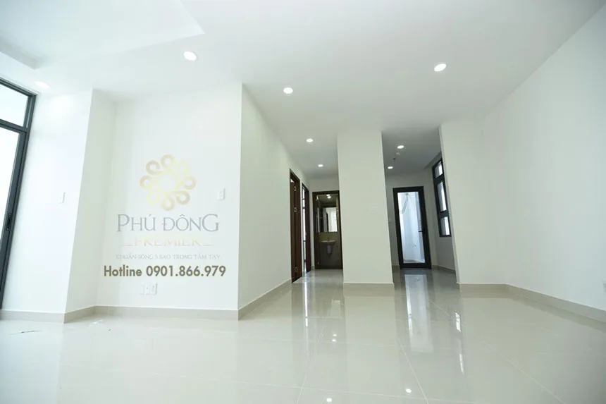 phòng-khách-căn-hộ-phú-đông-premier-mẫu-số-5