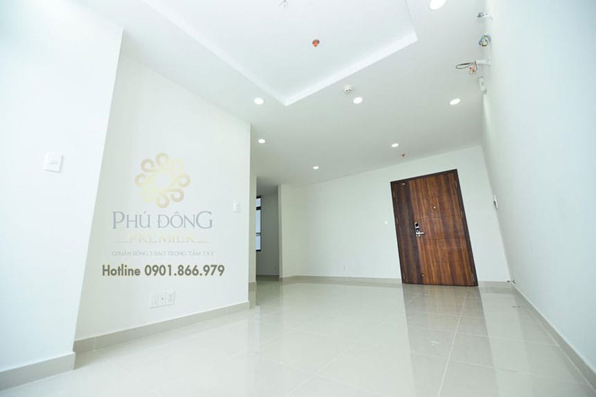 phòng-khách-căn-hộ-phú-đông-premier-mẫu-số-7