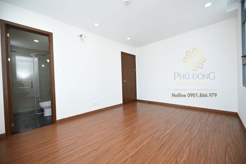 phòng-ngủ-căn-hộ-phú-đông-premier-mẫu-số-4