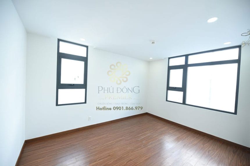 phòng-ngủ-căn-hộ-phú-đông-premier-mẫu-số-5