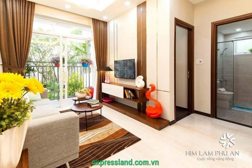 Phú Đông | Công ty Cổ Phần Địa Ốc Phú Đông