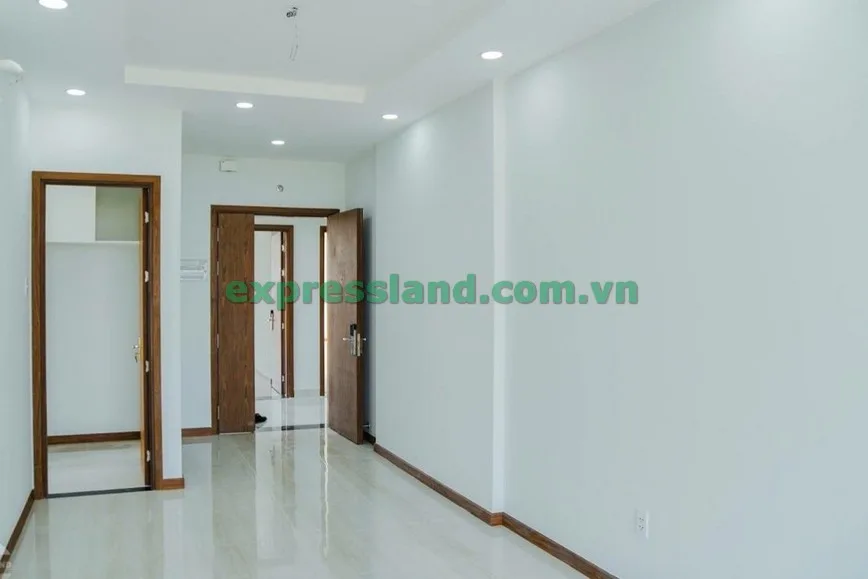 Phú Đông | Công ty Cổ Phần Địa Ốc Phú Đông