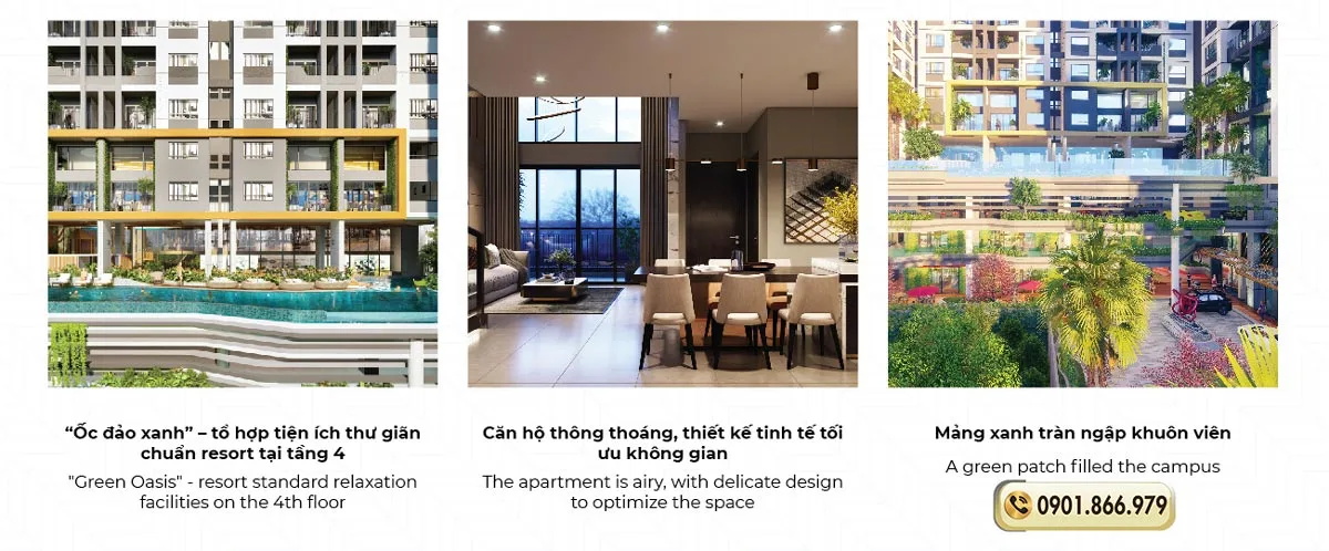 Phú Đông | Công ty Cổ Phần Địa Ốc Phú Đông