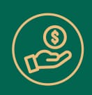 Phú Đông | Công ty Cổ Phần Địa Ốc Phú Đông