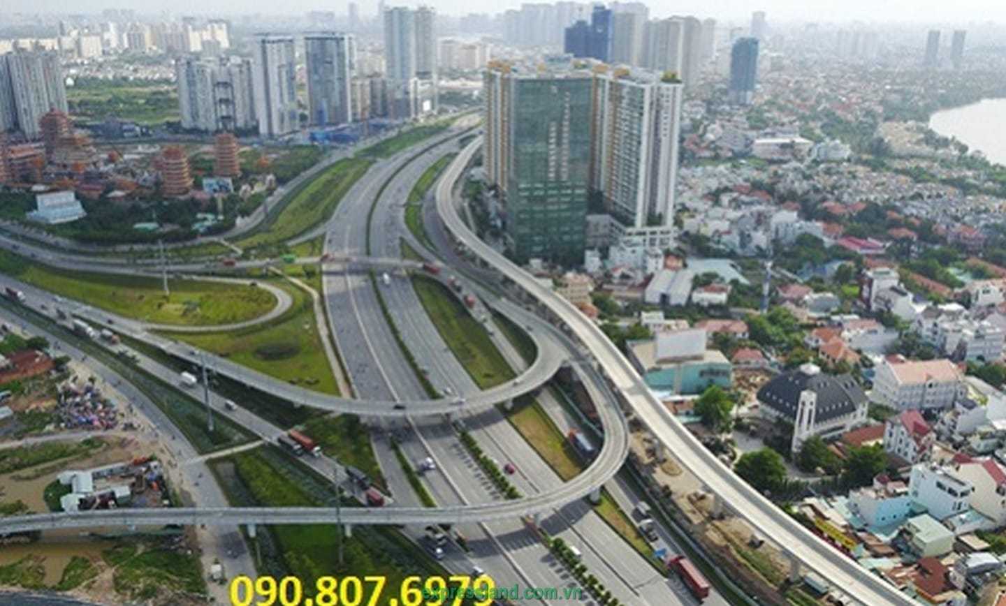 Phú Đông | Công ty Cổ Phần Địa Ốc Phú Đông