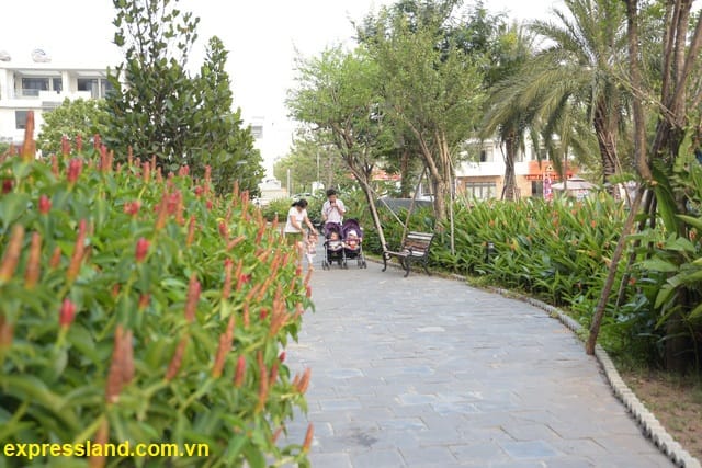 Phú Đông | Công ty Cổ Phần Địa Ốc Phú Đông