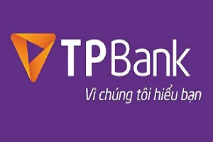 Phú Đông | Công ty Cổ Phần Địa Ốc Phú Đông