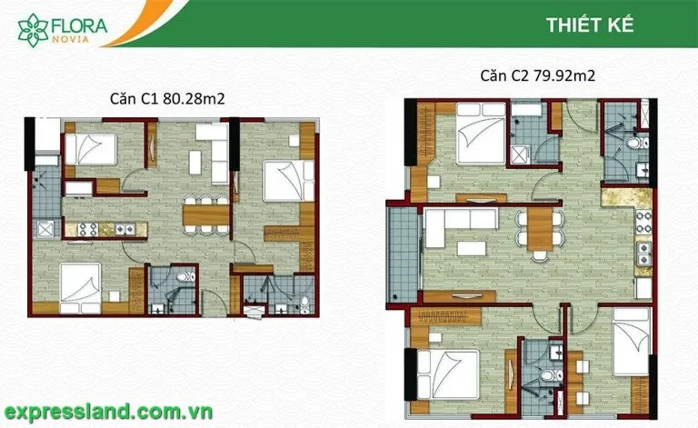 Phú Đông | Công ty Cổ Phần Địa Ốc Phú Đông