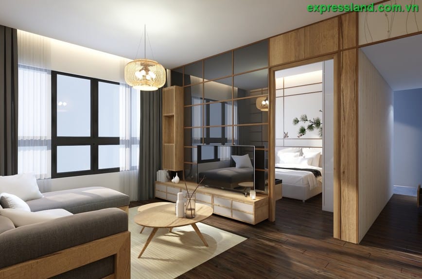 Phú Đông | Công ty Cổ Phần Địa Ốc Phú Đông