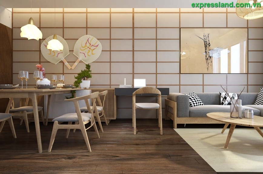 Phú Đông | Công ty Cổ Phần Địa Ốc Phú Đông