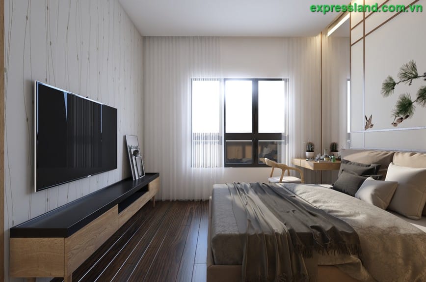 Phú Đông | Công ty Cổ Phần Địa Ốc Phú Đông