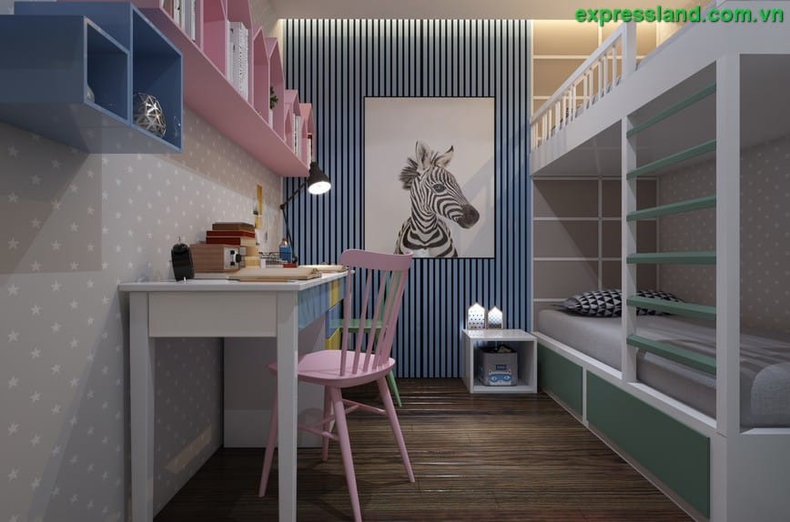 Phú Đông | Công ty Cổ Phần Địa Ốc Phú Đông