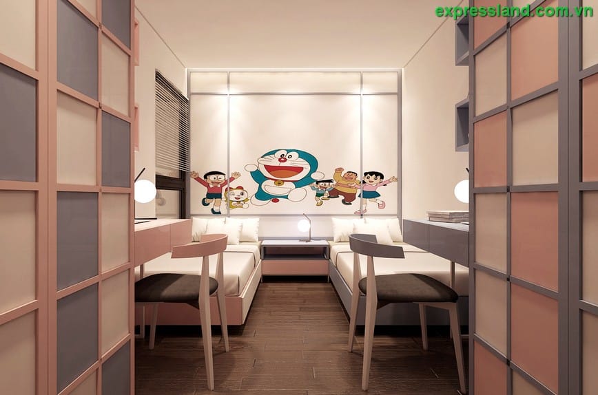 Phú Đông | Công ty Cổ Phần Địa Ốc Phú Đông