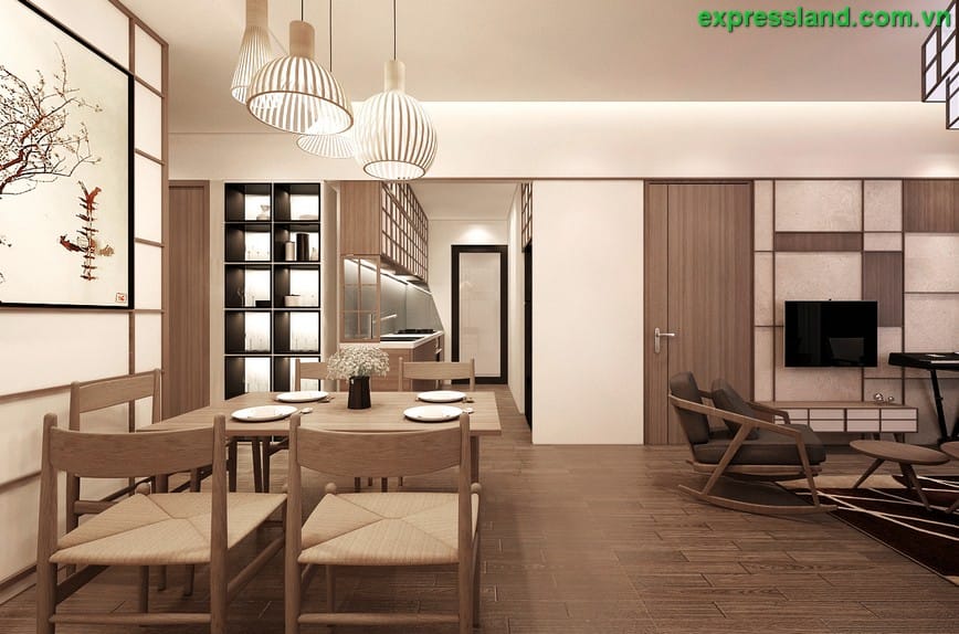 Phú Đông | Công ty Cổ Phần Địa Ốc Phú Đông