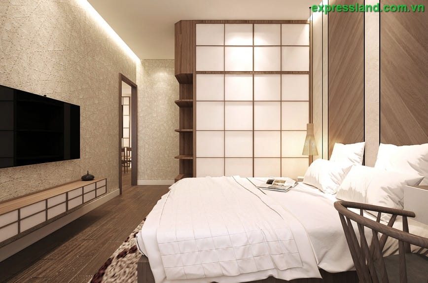 Phú Đông | Công ty Cổ Phần Địa Ốc Phú Đông