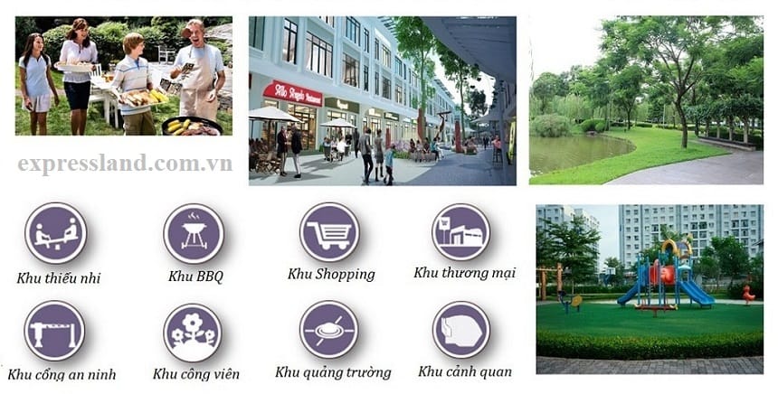 Phú Đông | Công ty Cổ Phần Địa Ốc Phú Đông