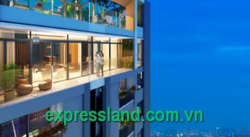 Phú Đông | Công ty Cổ Phần Địa Ốc Phú Đông