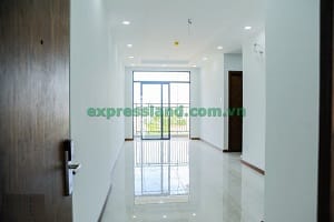 Phú Đông | Công ty Cổ Phần Địa Ốc Phú Đông