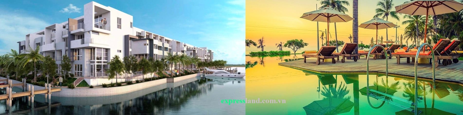 Phú Đông | Công ty Cổ Phần Địa Ốc Phú Đông