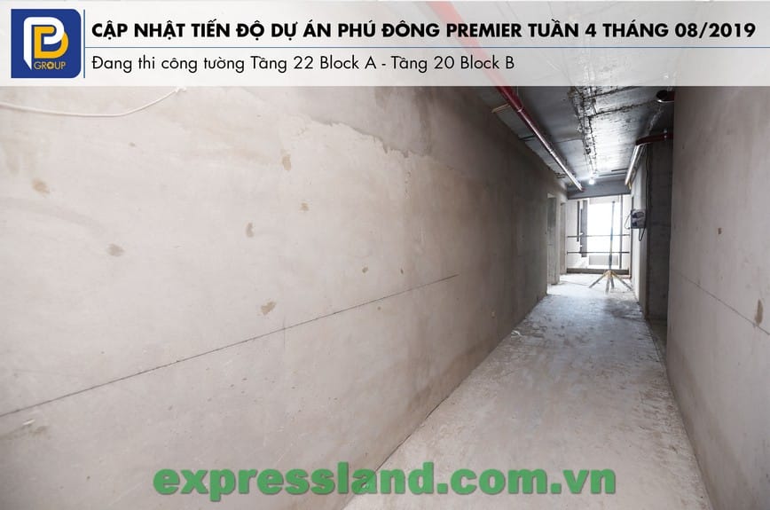 Phú Đông | Công ty Cổ Phần Địa Ốc Phú Đông