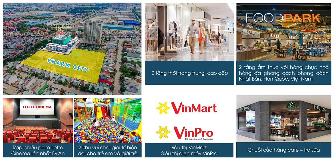 Phú Đông | Công ty Cổ Phần Địa Ốc Phú Đông