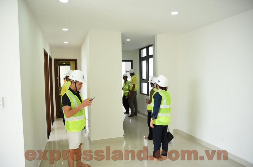 Phú Đông | Công ty Cổ Phần Địa Ốc Phú Đông