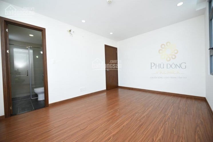 Phú Đông | Công ty Cổ Phần Địa Ốc Phú Đông