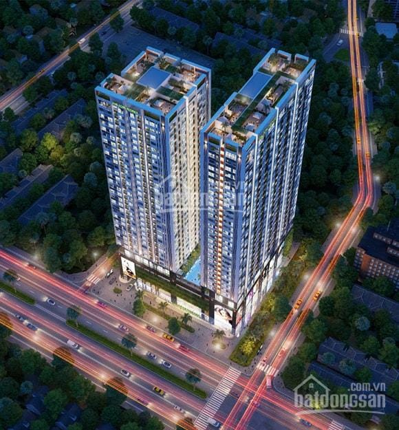 Phú Đông | Công ty Cổ Phần Địa Ốc Phú Đông