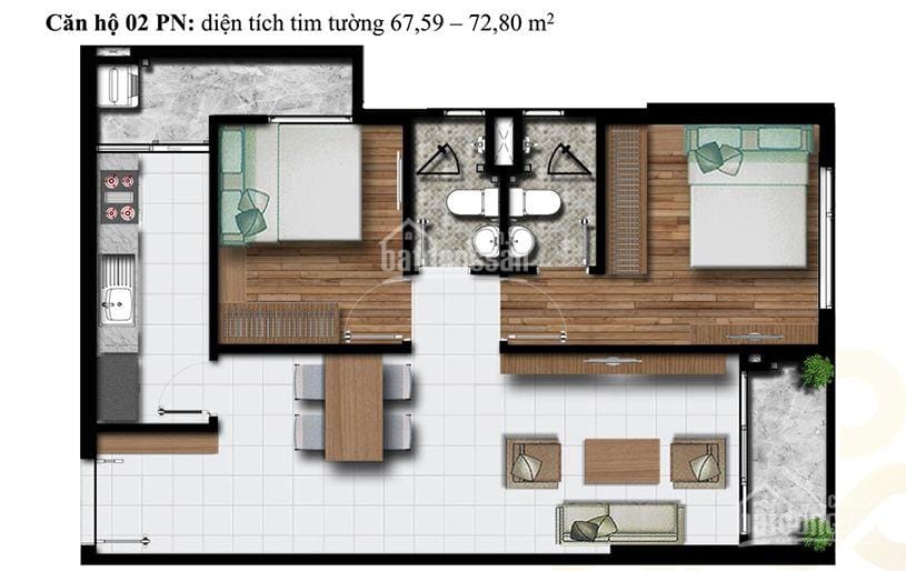 Phú Đông | Công ty Cổ Phần Địa Ốc Phú Đông