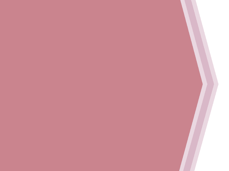 Phú Đông | Công ty Cổ Phần Địa Ốc Phú Đông