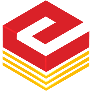 Phú Đông | Công ty Cổ Phần Địa Ốc Phú Đông