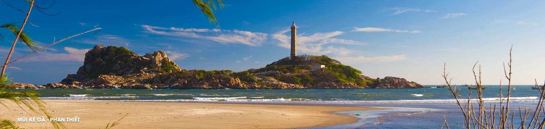 Phú Đông | Công ty Cổ Phần Địa Ốc Phú Đông