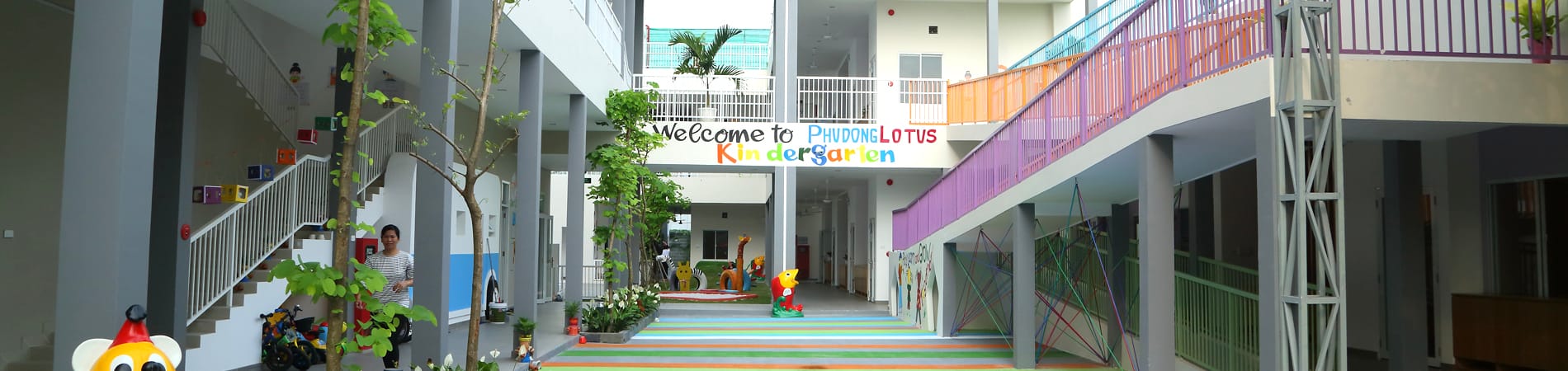 Phú Đông | Công ty Cổ Phần Địa Ốc Phú Đông