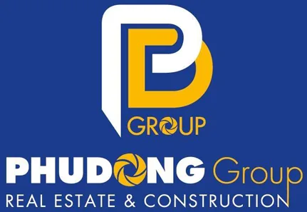 Phú Đông | Công ty Cổ Phần Địa Ốc Phú Đông