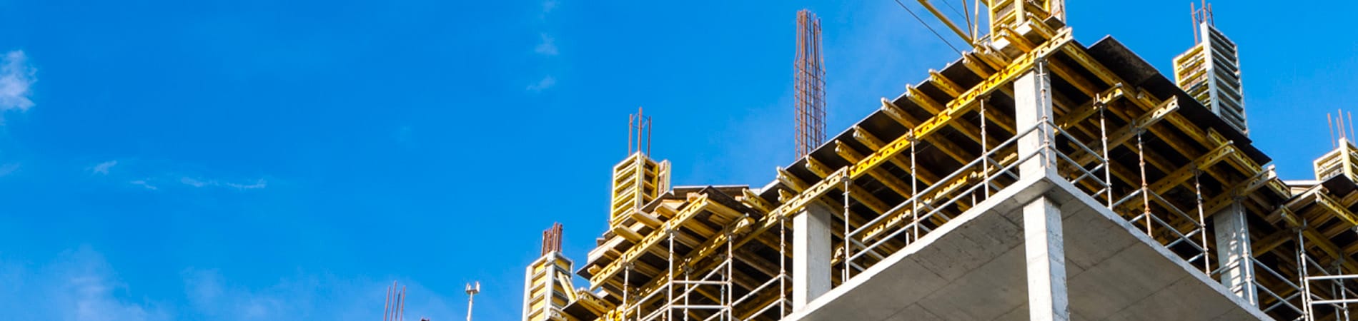 Phú Đông | Công ty Cổ Phần Địa Ốc Phú Đông