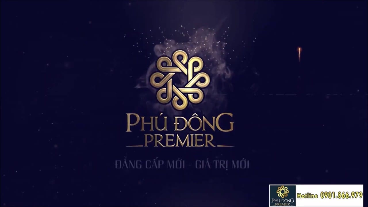 Phú Đông | Công ty Cổ Phần Địa Ốc Phú Đông