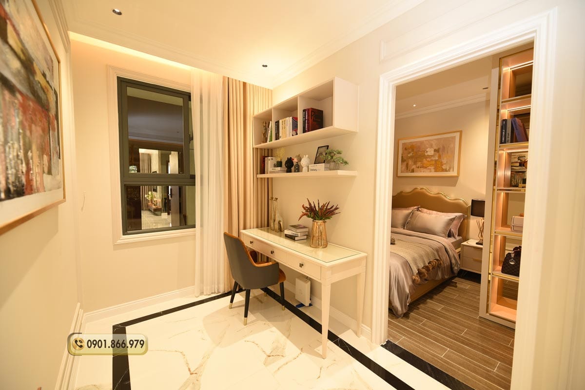 Phú Đông | Công ty Cổ Phần Địa Ốc Phú Đông